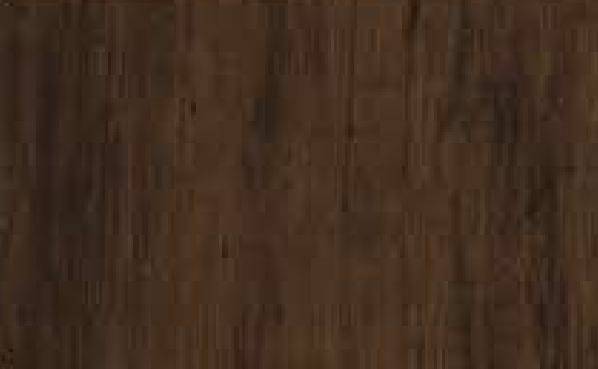Pare Panels Mahogany Louver 10x1.3 ft wood Brown Mahogany_10
