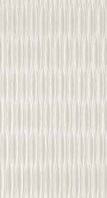 Charcoal Decorative Wall Panel Designer Brown 8x2 Ft - S60 63