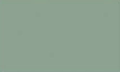 Pare Panels Linea Pastel Design Interior & Exterior Wall & Ceiling Panel 10x0.5 ft plain colors louvers Green Mint_Green