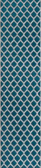 Charcoal - Based Decorative Wall Panel Designer Multi Colour 8x2 Ft Ls 2518