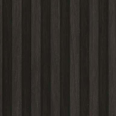 Vol 1 Louvers Wood Grey 8x0.41 Ft - Os 9002 3