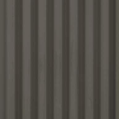 Vol 1 Louvers Wood Grey 8x0.41 Ft - Os 9002 7