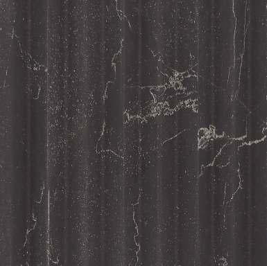 Vol 1 Louvers Marble & Stone Grey 8x0.41 Ft - Os 9009 3