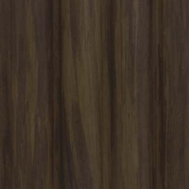 Vol 1 Louvers Wood Brown 8x0.41 Ft - Os 9010 3