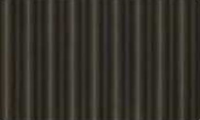 Prism Design Interior & Exterior Wall Ceiling Panel Wood Louvers Brown 10x0.85 Ft - Oak Noir