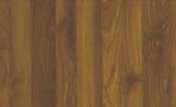 Pare Panels Oak Wood Ocre Louver 10x1.3 ft wood Brown Oak_Wood