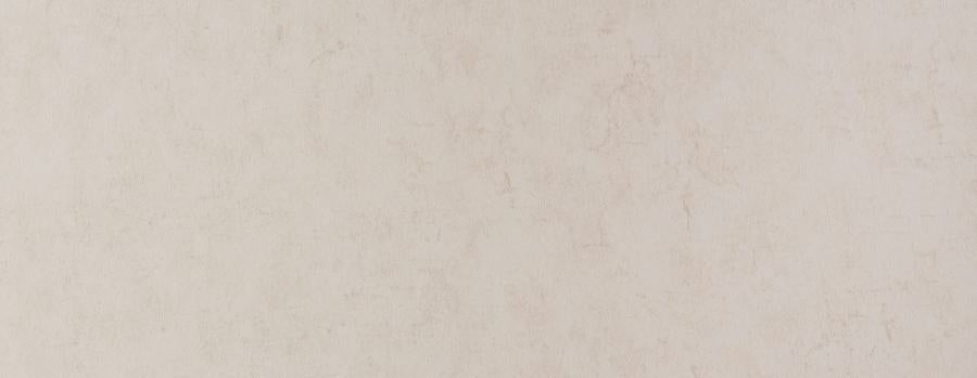 Premium Beige Concrete Plain CPC Board 9.17x2 ft plain colors louvers White PN 02304