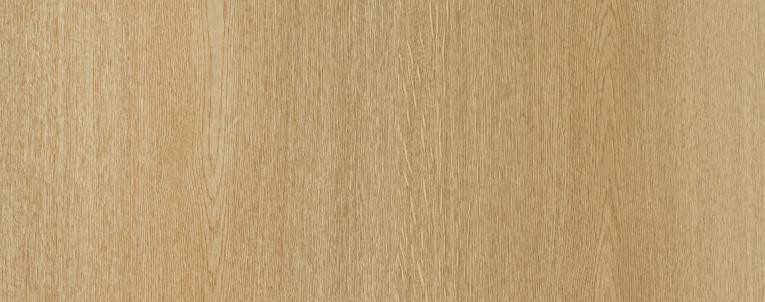 Crema Oak Plain CPC Board 9.17x2 ft plain colors louvers Brown PN 02308