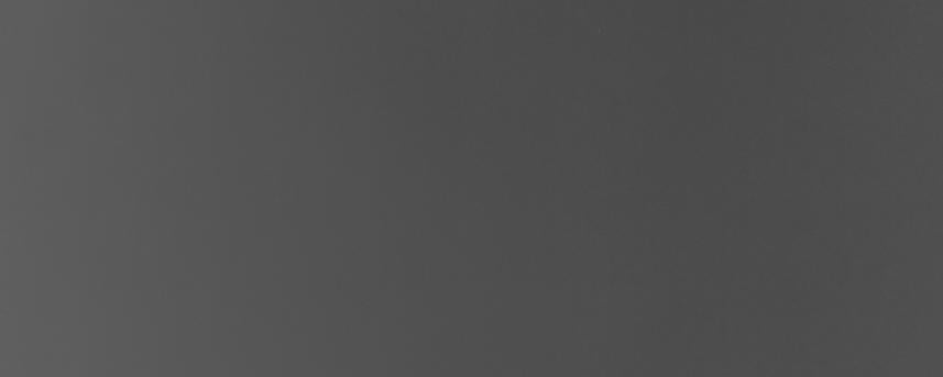 Premium Charcoal Grey Plain CPC Board 9.17x2 ft plain colors louvers Grey PN 02318