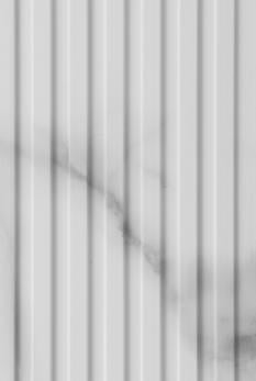 Fluted