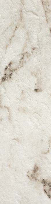 Pvc Louvers Panel Marble & Stone Beige 8x2 Ft - Pn 02978
