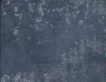 Gunmetal Sisu Decorative Wall Panel Fabric Grey 8x2 Ft - Pn 02990