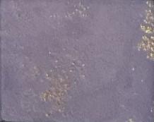 Bloom and Beautiful Lavendar Sisu Decorative Wall Panel 8x2 ft fabric louvers Purple PN 02991