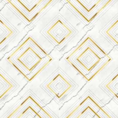 PN Polymer Coated HDHMR Decorative Wall Panel 8x2 ft designer louvers White PN 02999