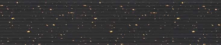 Pvc Louver Marble & Stone Black 8x0.41 Ft - Pn 03240