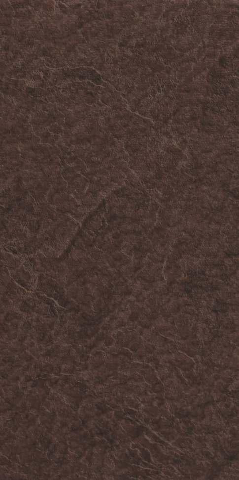 Decorative Wall Louvers Panel Marble & Stone Brown 8x2 Ft - Pn 03310