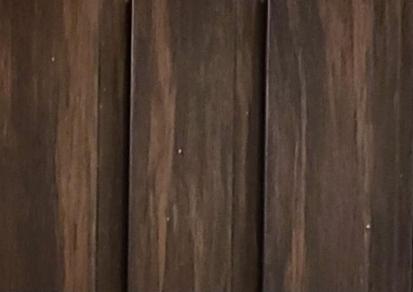Best Panels Charcoal Panel/Louver 8x0.41 ft wood Brown PN 05341