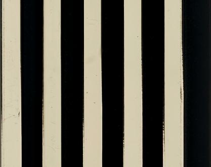 Best Panels Charcoal Panel/Louver 8x0.41 ft plain colors Beige PN 05395