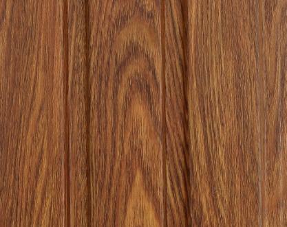 Best Panels Charcoal Panel/Louver 8x0.41 ft wood Brown PN 05407