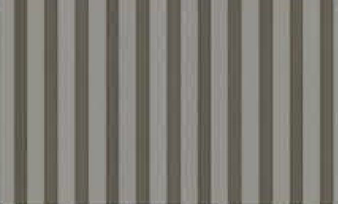 Pare Panels Pearl Linea Design Interior & Exterior Wall & Ceiling Panel 10x0.5 ft wood louvers Grey Pearl_10