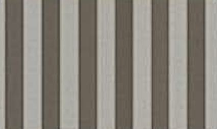 Pare Panels Pearl Vertica Design Interior & Exterior Wall & Ceiling Panel 10x0.68 ft wood louvers Beige Pearl_10