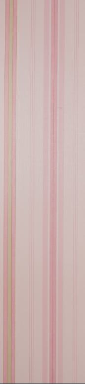 Decorative Wall Panel Wood Pink 10x0.83 Ft - Pn 00440