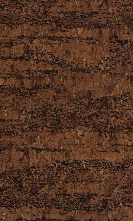 Beige Charcoal Louver Panel Marble & Stone 8x2 Ft - Rc 901