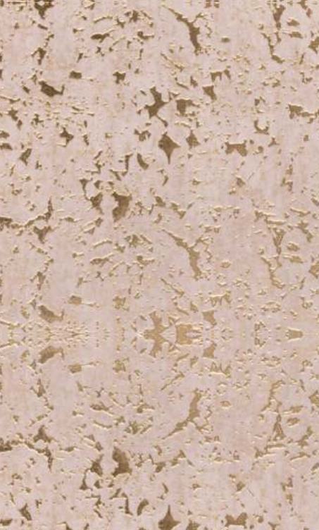 Raw Cut Beige Charcoal Louver Panel 8x2 ft marble & stone Beige RC 904