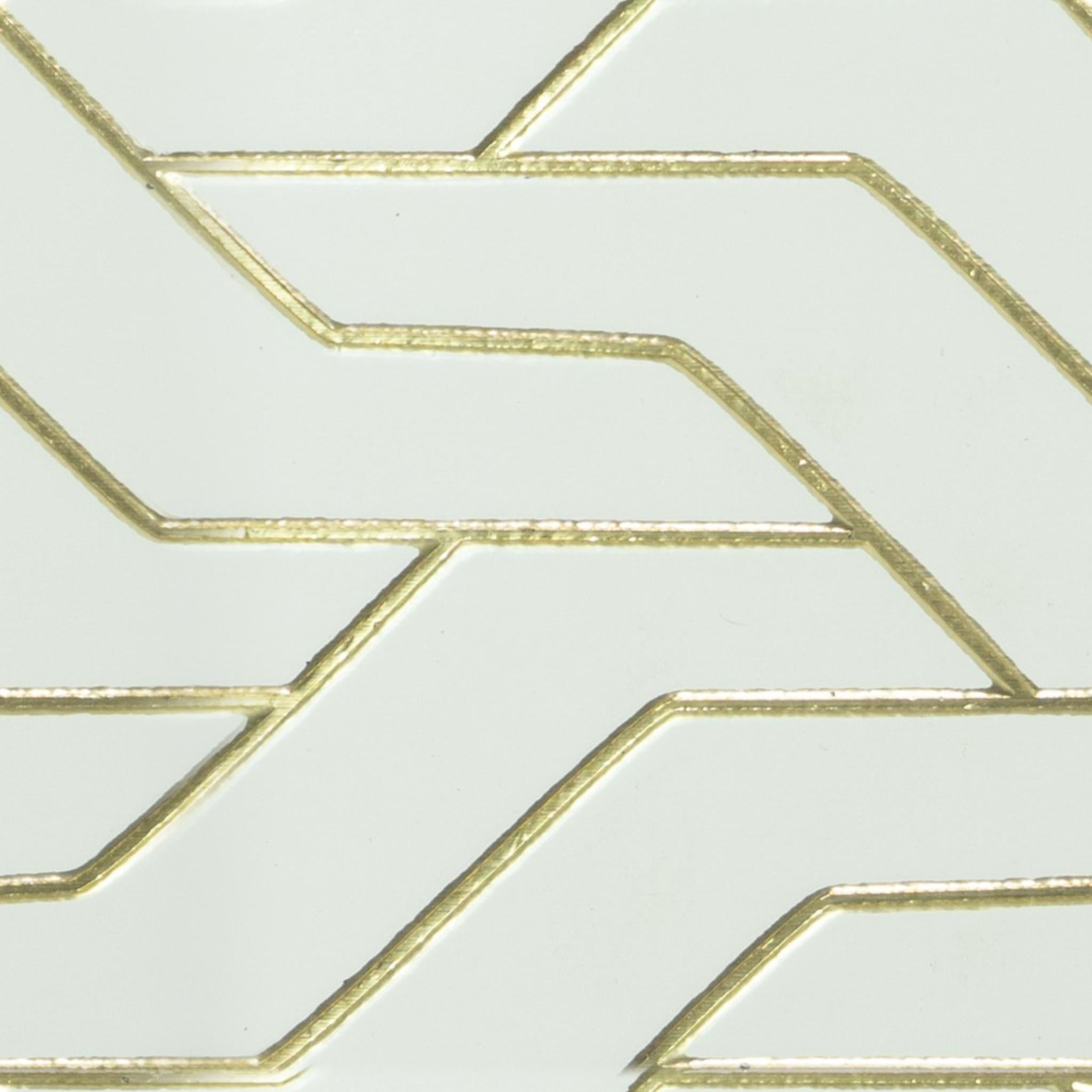 Charco Charm Series Charcoal Decorative Wall Panel Wood Grey 8x2 Ft - Al 25