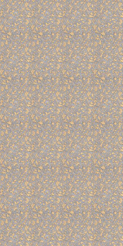 Charco Charm Series Charcoal Decorative Wall Panel Wood Grey 8x2 Ft - Mb 46