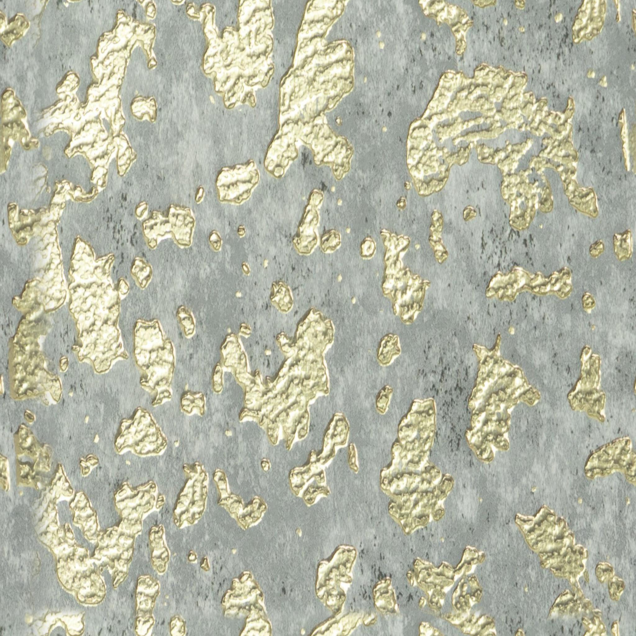Charco Charm Series Charcoal Decorative Wall Panel Wood Grey 8x2 Ft - Mb 46