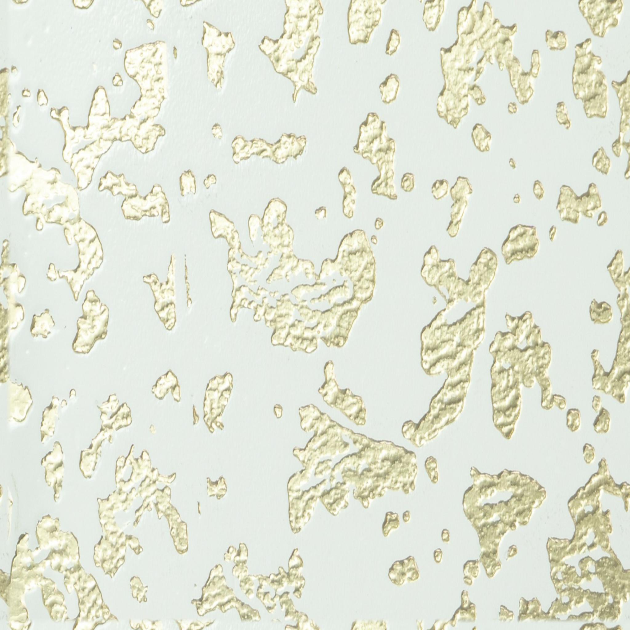 Charco Charm Series Charcoal Decorative Wall Panel Wood Cream 8x2 Ft - Mb 48