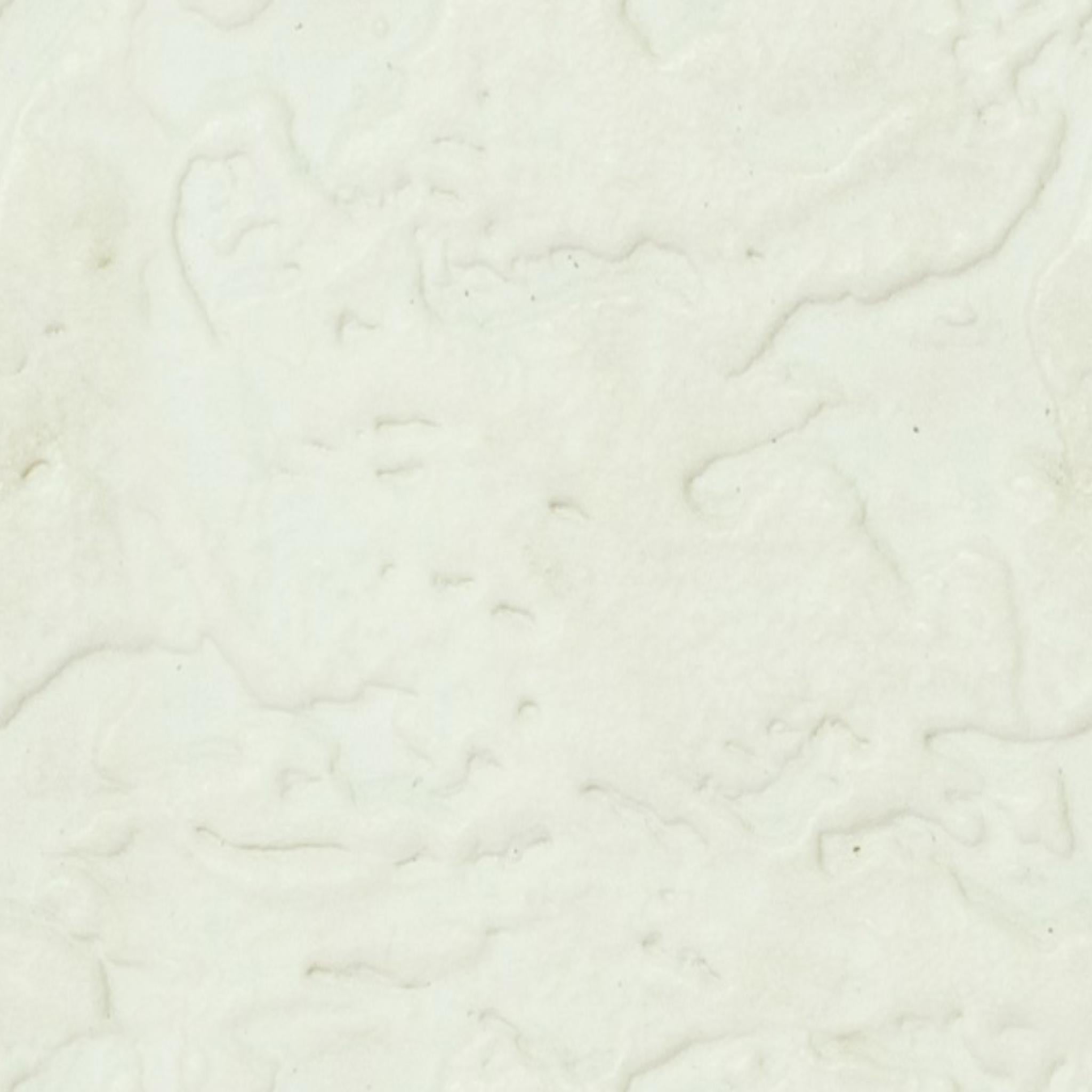 Charco Charm Series Charcoal Decorative Wall Panel Marble & Stone Grey 8x2 Ft - Sa 30