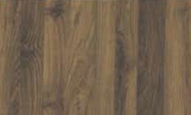 Pare Panels Royal Nut Louver 10x1.3 ft wood Brown Royal_Nut