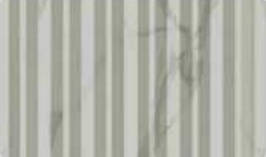 Pare Panels Royal Statuario Louver 10x0.7 ft marble & stone Grey Royal_Statuario
