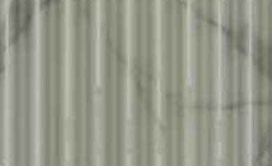 Pare Panels Royal Statuario Prism Design Louver 10x0.85 ft marble & stone White Royal_Statuario