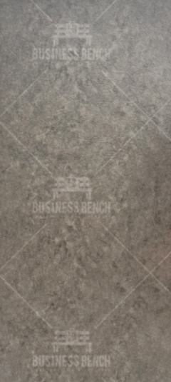 Bronze Armani Textured Finish Stone Panel Marble & Louvers Brown 8x4 Ft - Sp01