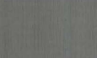 Texture Finish Silver Louver Wood Grey 10x1.3 Ft - 10