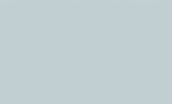 Pare Panels Linea Pastel Design Interior & Exterior Wall & Ceiling Panel 10x0.5 ft plain colors louvers Blue Sky_Blue