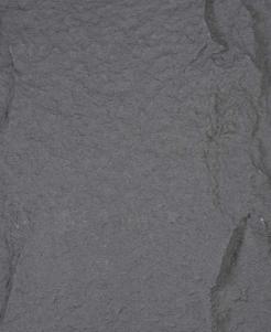 Smoke Grey Pu Stone Panel Marble & Louvers 4x2 Ft - Pn 03115 C