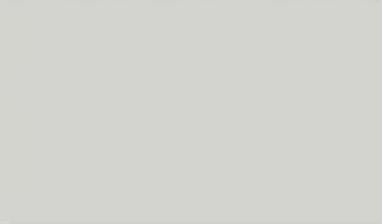 Pare Panels Linea Pastel Design Interior & Exterior Wall & Ceiling Panel 10x0.5 ft plain colors louvers White Snow_White