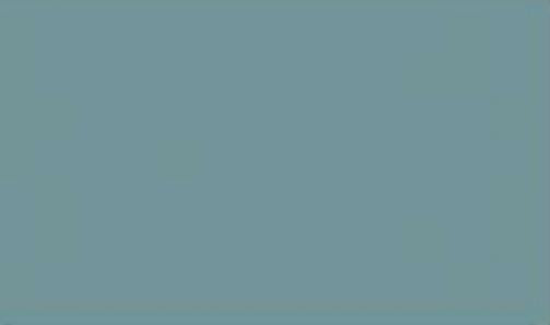 Pare Panels Linea Pastel Design Interior & Exterior Wall & Ceiling Panel 10x0.5 ft plain colors louvers Blue Steel_Blue