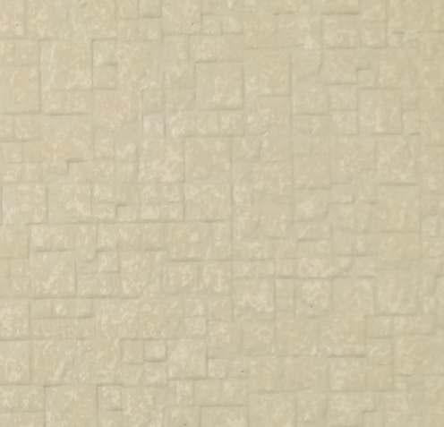 Charcoal Decorative Wall Panel Marble & Stone Cream 8x2 Ft - Trend 1105