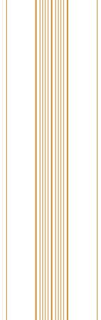 Decorative Wall Panel Designer White 8x2 Ft - Tl 819
