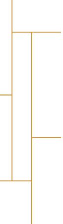 Decorative Wall Panel Designer White 8x2 Ft - Tl 822