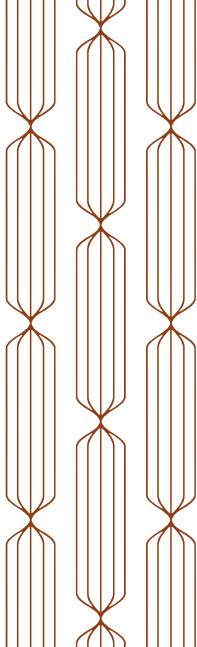 Decorative Wall Panel Designer White 8x2 Ft - Tl 828