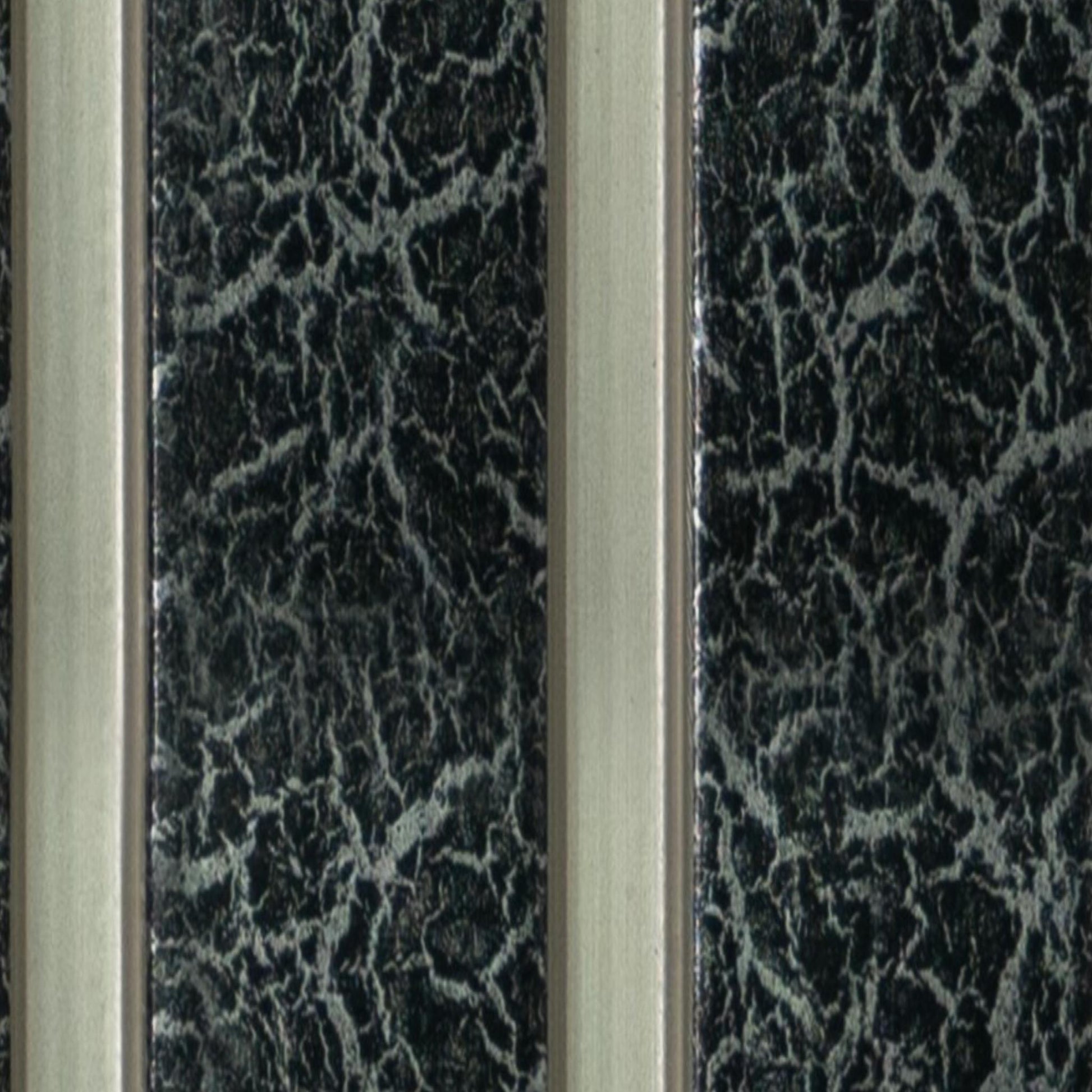 Vivre Panels 17 Black Wall Panel | Next Level Decor – Next Level Decor ...