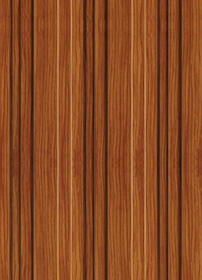 Vivre Louver Series Charcoal Wood Brown 8x0.42 Ft - Vl 47