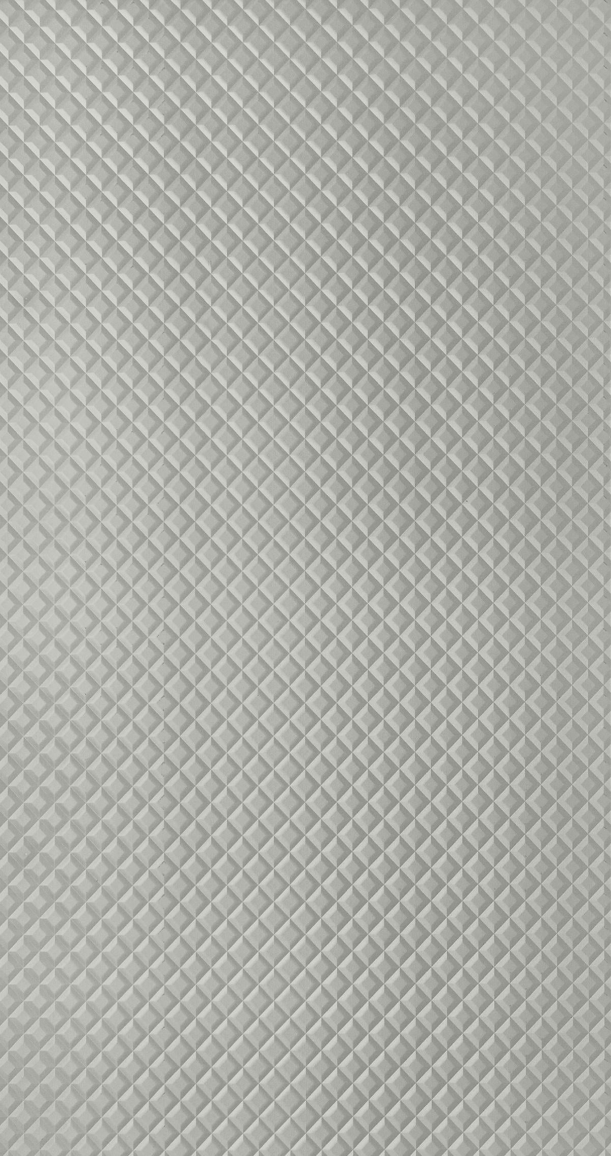 Decorative Wall Panel Designer White 8x2 Ft - Pn 00365 A