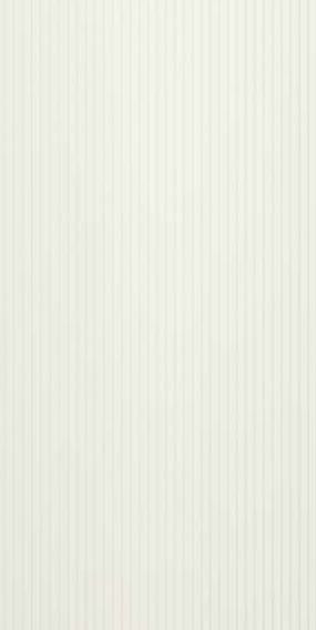 White Plain Colour Charcoal Louvers Colors 9.5x1 Ft - Rc 11136